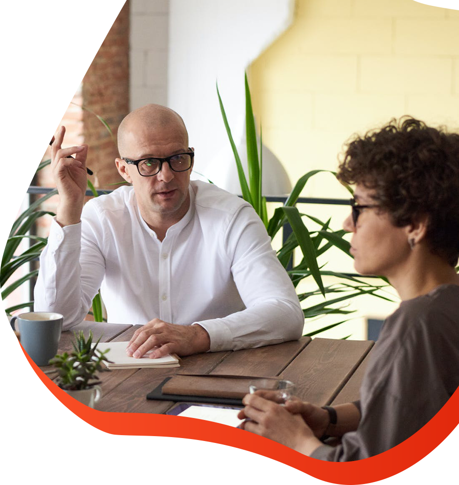 老哥俱乐部(中国区)官网 - 老哥必备交流社区